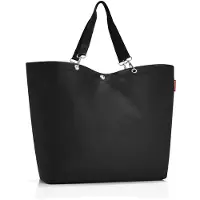 Reisenthel Shopper Xl 35l Shoppingväska