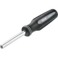 Vigor V3427N Bitskruvmejsel