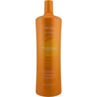 Fanola Nourishing Wonder Schampo 1000 ml