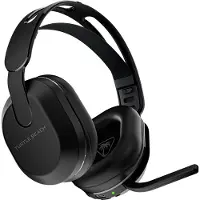 Turtle Beach Sealth 500 Trådlösa Gaminghörlurar