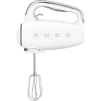 Smeg 50s Style Hmf01 250w Degblandare