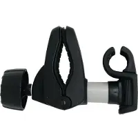Peruzzo 3d 693/cn Arm