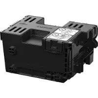 Canon 6176c001 Maintenance Patron