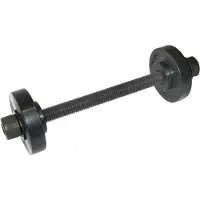 Shimano Bottom Bracket S Tl-bb12 Verktyg