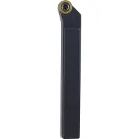 Proxxon Maskintillbehör 24560; 8x8x60 mm