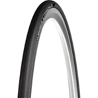 Michelin Lithion 2 700c X 23 Landsvägsdäck