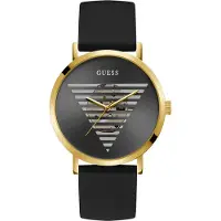 GUESS Gw0503g1 Idol Klocka