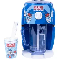 Fizz Creations SLUSH PUPPiE Slush-Ice Maskin