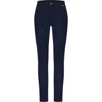 Rst Jeggings Jeans