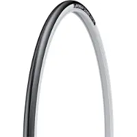 Michelin Dynamic Sport 700c X 28 Rigid Road Tyre Vit,Svart 700C x 28