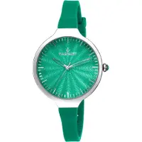 Radiant Ra336615 Damklocka