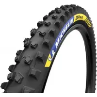 Michelin DH Mud Clincher Tyre 29x2.40" Magi-X DH Shield TLR 29x2,40" | 62-622 2022 Däck med punkteringsskydd