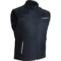 Rst Thermal Wind Block Väst