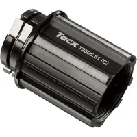 Garmin Campagnolo Direct Drive Trainers Adapter