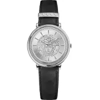 Versace SP klocka Dam VE8101719