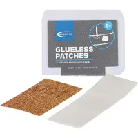 Schwalbe självhäftande lagningslappar