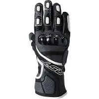 Rst Flucrum Ce Handskar