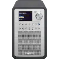 Sangean Wfr-70 Internet-radio