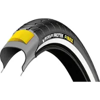 Michelin Protek Max 700c X 35 Styvt Urbandäck