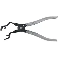Ks Tools 150.2214 Verktyg för broms
