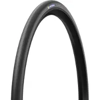 Michelin Power Protection120 Tpi Tubeless 700c X 30 Landsvägsdäck