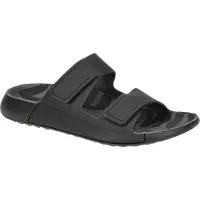 Ecco Pantolette 'Cozmo' svart
