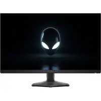 Dell Alienware AW2724DM - LED-skärm - spel - 27" - 2560 x 1440 QHD @ 165 Hz - Fast IPS - 600 cd/m² - 1000:1 - 1 ms - HDMI, 2xDisplayPort - med 3 års ava...