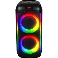 Denver 458 Bluetooth-högtalare