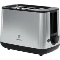 Electrolux E3t1-3st Brödrost