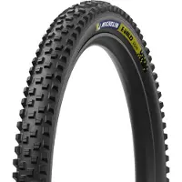 Michelin E-wild Racing Line Tubeless 27.5´´ X 2.60 Bak Mtb-däck