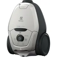Electrolux Pd82-4mg Dammsugare