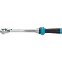 Hazet Momentnyckel 5000-Serie 3CT 3/8-DRIVNING 10–60 NM