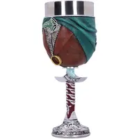 Nemesis Now Lord of the Rings Frodo Goblet 19.5cm