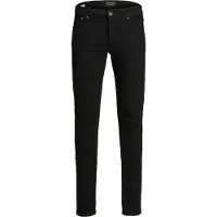Jack & Jones Glenn Original Am 816 Slim Jeans
