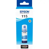 Epson Ecotank 115 Original Bläckflaska