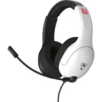 Turtle Beach Airlite Fit Trådlöst Gamingheadset