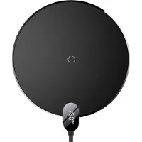 Baseus Cced000001 15w Trådlös Laddare