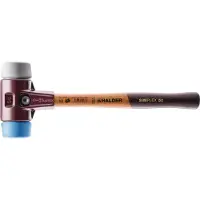HALDER Hammare SIMPLEX 3013.040; 0,62 kg