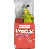Versele-Laga Prestige Papegojor papegojfoder