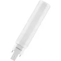Osram DULUX D - - G24d-3