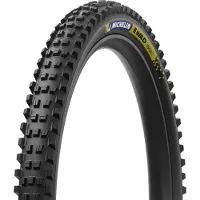 Michelin E-wild Racing Line Tubeless 29´´ X 2.60 Fram Mtb-däck