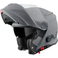 Bogotto H271 BT Bluetooth Hjälm