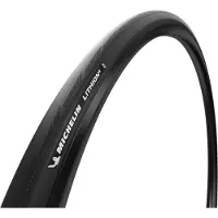 Michelin Lithion 4 3x60 Tpi 700c X 30 Landsvägsdäck