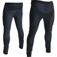Rst Thermal Wind Block Baslagerbyxor