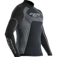 Rst Tech X Coolmax Långärmad Baslager