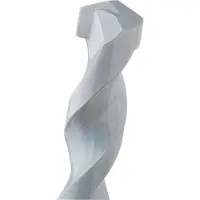 Diager Borr för betong Wallster; 10x100/160 mm; SDS-plus; 1 st.