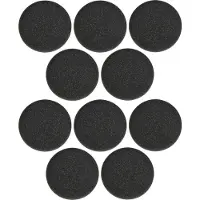 Jabra 14101-45 Öronkuddar