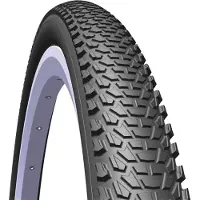 Mitas Cheetah R15 Classic 27.5´´ X 2.10 Styv Mtb-däck