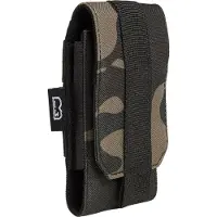 Brandit Medium Molle Telefon påse
