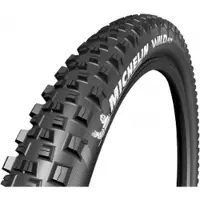 Michelin Wild AM Performance Line Folding Tyre 27.5x2.80" TLR Gum-X 27,5x2,80" | 70-584 2022 Slanglösa däck